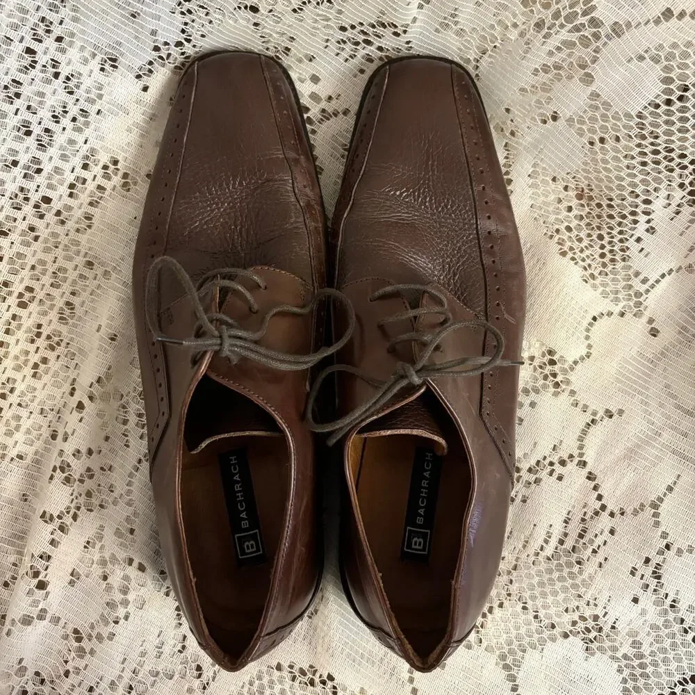 Bachrach men us
